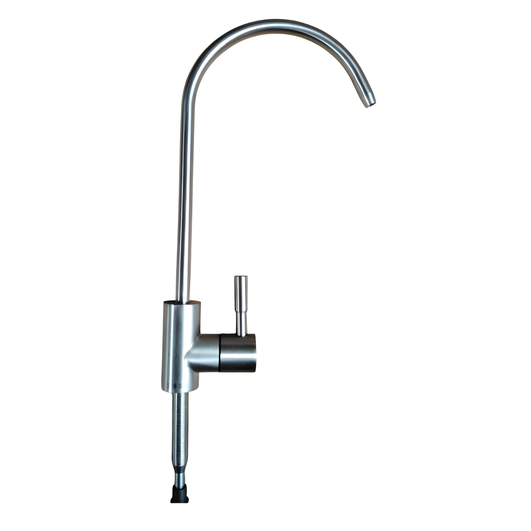 faucet-silver-luxury-stainless-steel-black-box